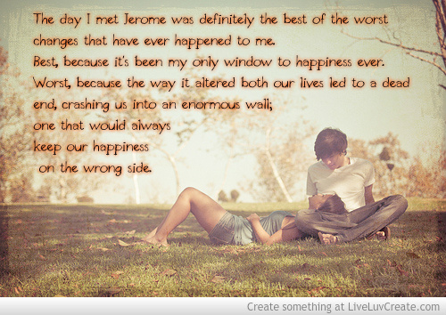 Urania Sarri, The Swords of an Angel.