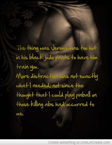 The Swords of an Angel by Urania Sarri