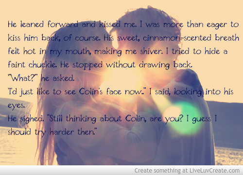 FREE on Amazon! Gate Deadlock, paranormal, time-travel romance. The Deadlock series Book 1, by Urania Sarri